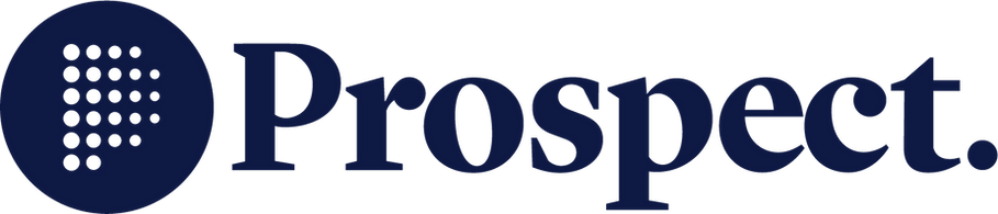 Prospect